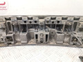 ручка крышки багажника Renault Megane 2 поколение 2003, 1.9 л., МКПП, хетчбэк 5 дв., 8200076256 - фото №8