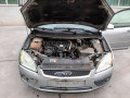 КПП механическая (МКПП) Ford Focus 2 поколение 2005, 2.0 л., МКПП, хетчбэк 5 дв., 1352856 - фото №14