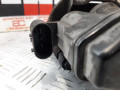 суппорт задний правый BMW X3 F25 2011, 3.0 л., АКПП, внедорожник 5 дв., 34216791018 - фото №6