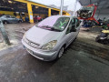радиатор кондиционера Citroen Xsara Picasso 1 поколение 1999, 1.8 л., МКПП, минивэн, 6455CV - фото №5