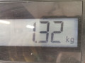 зеркало наружное правое Chevrolet Equinox 2 поколение 2012, 2.4 л., АКПП, внедорожник 5 дв., 22818289 - фото №7