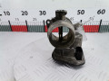 заслонка дроссельная BMW X3 E83 2006, 3.0 л., АКПП, внедорожник 5 дв., 11717804384 - фото №6