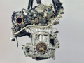 двигатель Mazda 3 BL 2010, 1.6 л., i, бензин, МКПП, передний привод, Z6 - фото №3