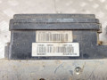 блок ABS Kia Ceed 2 поколение 2014, 6158945200, 1H58920650, 589201H950, EM1112204264 - фото №10