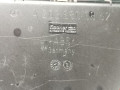 подлокотник Mercedes-Benz C-Класс W203/S203/CL203 2002, 2.2 л., МКПП, хетчбэк 3 дв., A2036800832 - фото №8
