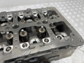 головка блока цилиндров Mercedes-Benz E-Класс W213/S213/C238/A238 2017, 3.0 л., АКПП, седан, A6560507300 - фото №8
