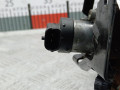 ТНВД Citroen C4 Picasso 1 поколение 2008, 1.6 л., робот, минивэн, 9683703780 - фото №4