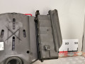 корпус воздушного фильтра Mercedes-Benz E-Класс W211/S211 2003, 3.2 л., АКПП, седан, A1120901101 - фото №8