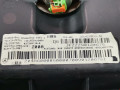подушка безопасности пассажира Mercedes-Benz C-Класс W204/S204 2009, 2.2 л., МКПП, седан, 2048600005 - фото №3