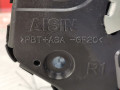 замок двери передней правой Suzuki Grand Vitara 2 поколение 2006, 1.9 л., МКПП, внедорожник 5 дв., 8221065J21 - фото №7