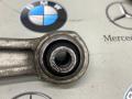 рычаг передний правый BMW X5 E70 [рестайлинг] 2012, 3.0 л., N57 D30 A, дизель - фото №9