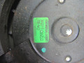 вентилятор радиатора Hyundai Getz 1 поколение 2005, 1.1 л., МКПП, хетчбэк 5 дв. - фото №3