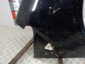 крыло переднее правое Mitsubishi Colt 6 поколение (Z20/Z30) 2005, 1.5 л., МКПП, хетчбэк 5 дв., MN161904 - фото №3