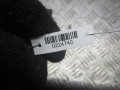 блок комфорта Mercedes-Benz A-Класс W169 2007, 1.7 л., МКПП, хетчбэк 5 дв., A1698208126 - фото №2