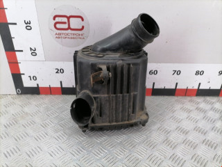 корпус воздушного фильтра Alfa Romeo 159 1 поколение 2009, 1.9 л., МКПП, седан, 51785518