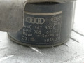 датчик дорожного просвета Volkswagen Touareg 1 поколение 2005, 5.0 л., АКПП, внедорожник 5 дв., 7L0616213D - фото №5