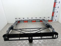диффузор вентилятора BMW X5 E53 2003, 4.6 л., АКПП, внедорожник 5 дв., 17101439105 - фото №3