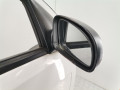 дверь передняя правая Chevrolet Kalos 1 поколение 2006, 1.2 л., МКПП, хетчбэк 3 дв., 96897364 - фото №3