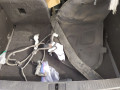 усилитель антенны Chevrolet Volt 1 поколение 2011, 1.4 л., АКПП, лифтбэк, 20960972 - фото №20