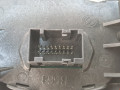 переключатель света Fiat Stilo 1 поколение 2004, 1.9 л., МКПП, хетчбэк 5 дв., 735299781 - фото №3