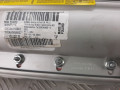 подушка безопасности пассажира Porsche Cayenne 955 2003, 4.5 л., АКПП, внедорожник 5 дв., 95580307105 - фото №7