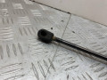 амортизатор крышки багажника (3-5 двери) Audi A6 4A/C4 1996, универсал, 4A9827552 - фото №5