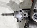 рулевая рейка Opel Astra H 2007, 1.7 л., Z 17 DTR, дизель, 6МКПП, серый, универсал, передний привод, 13188614 - фото №5