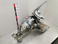 четверть передняя правая Chevrolet Volt 1 поколение 2012, 1.4 л., АКПП, лифтбэк, 23480362 - фото №8