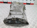 масляный поддон Mazda CX-7 1 поколение [рестайлинг] ER 2010, 2.5 л., АКПП, внедорожник 5 дв. - фото №5