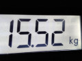 гидротрансформатор АКПП Mercedes-Benz C-Класс W203/S203/CL203 [рестайлинг] 2006, 2.6 л., АКПП, кабриолет, A2102500902 - фото №4