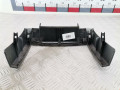 накладка на торпедо (консоль) Land Rover Range Rover Sport 1 поколение 2008, 3.6 л., АКПП, внедорожник 5 дв. - фото №2