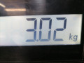 радиатор кондиционера Mercedes-Benz E-Класс W212/S212/C207/A207 2009, 2.2 л., АКПП, седан, A2045000654 - фото №8