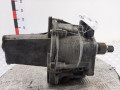 раздаточная коробка Hyundai Tucson 1 поколение 2005, 2.0 л., МКПП, внедорожник 5 дв., 4730039130 - фото №3
