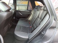 потолок BMW X5 E53 2002, 3.0 л., АКПП, внедорожник 5 дв., 51448259687 - фото №14