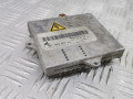 блок розжига ксенона Land Rover Range Rover 3 поколение 2002, 3.0 л., АКПП, внедорожник 5 дв., 63127176068 - фото №4