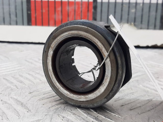 подшипник выжимной Volkswagen Golf 4 поколение 1998, 1.9 л., МКПП, хетчбэк 5 дв., 02A141165M