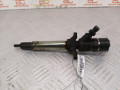 форсунка Citroen C4 Picasso 1 поколение 2008, 1.6 л., МКПП, минивэн, 1980H2 - фото №2