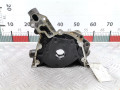 насос масляный Opel Corsa B 1997, 1.2 л., МКПП, хетчбэк 3 дв., 90541505 - фото №2