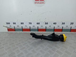 щуп двигателя Renault Espace 4 поколение 2006, 2.0 л., МКПП, минивэн