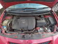 зеркало наружное правое Toyota Auris 1 поколение 2008, 1.4 л., МКПП, хетчбэк 5 дв., 8790102290 - фото №11
