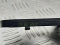ручка крышки багажника Volkswagen Touran 1 поколение 2006, 2.0 л., АКПП, минивэн, 1T0827574C - фото №5