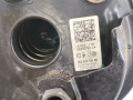вакуумный усилитель тормозов Volkswagen Passat CC 1 поколение 2009, 2.0 л., МКПП, седан, 3C2614106N - фото №2