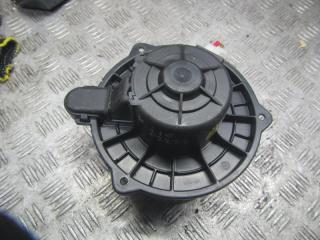 моторчик печки Hyundai i10 1 поколение [рестайлинг] 2010, 1.1 л., МКПП, хетчбэк 5 дв.