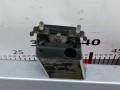 дуги на крышу (рейлинги) Citroen C-Crosser 1 поколение 2007, 2.2 л., МКПП, внедорожник 5 дв. - фото №6