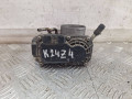 заслонка дроссельная Honda CR-V 3 поколение 2008, 2.4 л., бензин, GMC6A, U22058030228 - фото №2