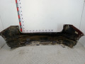 бампер задний Nissan Qashqai 1 поколение [рестайлинг] 2010, 1.5 л., МКПП, внедорожник 5 дв., 85022JD00H - фото №5