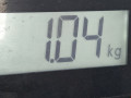 фонарь задний левый Ford C-Max 1 поколение 2004, 1.8 л., МКПП, минивэн, 1347455 - фото №3