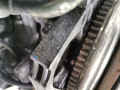 двигатель Toyota Avensis 2 поколение (T250) [рестайлинг] 2007, 2.2 л., 2AD-FTV, дизель, МКПП, универсал, 190000R010 - фото №8