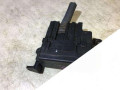 блок предохранителей Toyota Previa XR30/XR40 2001, 2.4 л., бензин, 8262228020 - фото №2