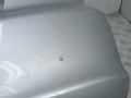 бампер задний Honda Civic 7 поколение 2001, 1.6 л., МКПП, хетчбэк 5 дв., 71501S6DE00ZG - фото №4